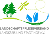 Landschaftspflegeverband Landkreis und Stadt Hof e.V.